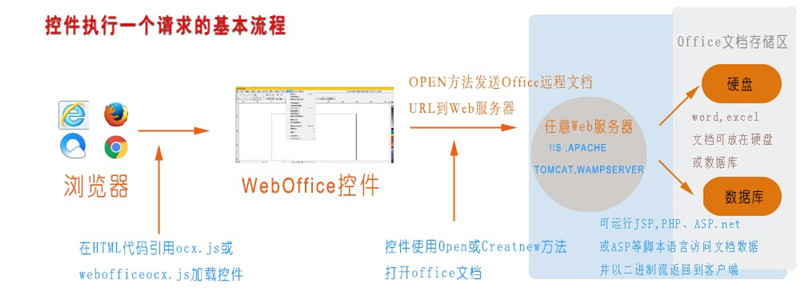 1569723416.jpg application.jpg