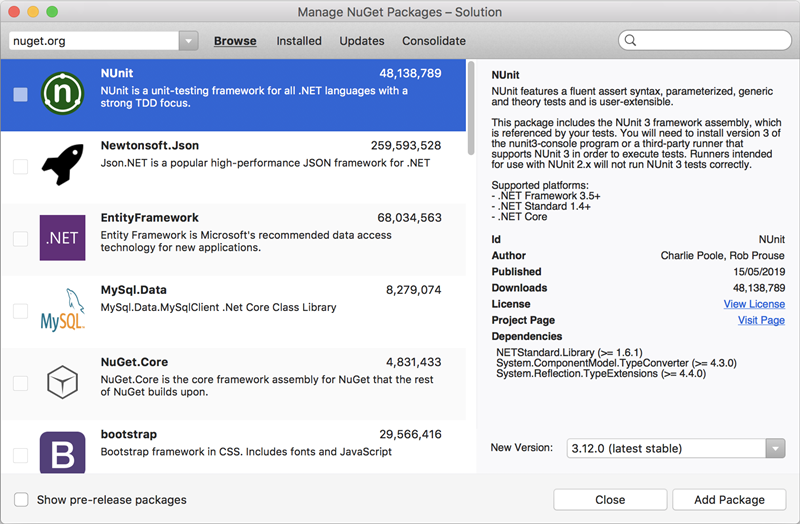 1569742807.png vsmac-8.3-manage-nuget-packages-solution.png