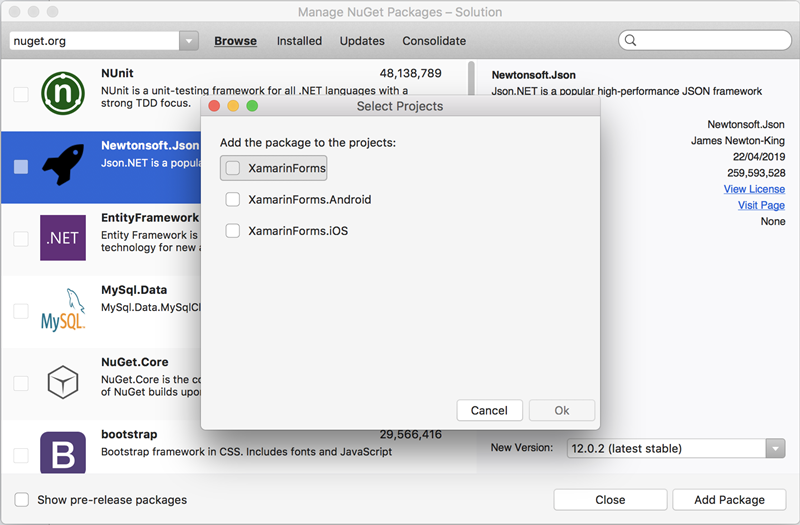 1569743031.png 1.png