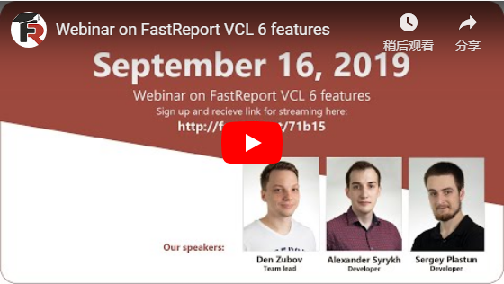 1569743143.png 1569311157.png