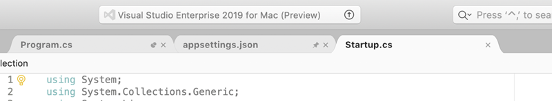 1569743679.png vsmac-8.3-pin-documents.png