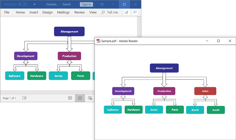 1569810073.png Rotation.png