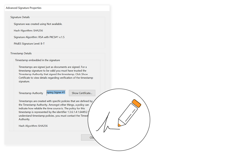 1569810484.png cades.png