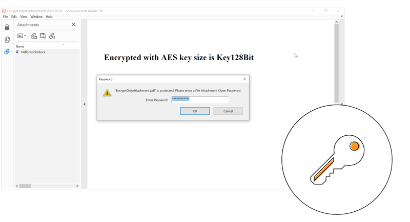 1569810584.png encryption.png