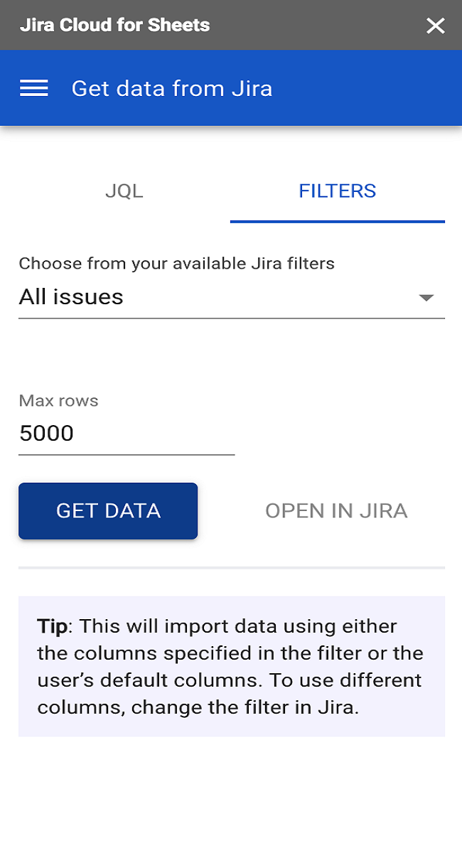 1569826011.png Screen+Shot+2019-05-02+at+10.49.08+AM.png