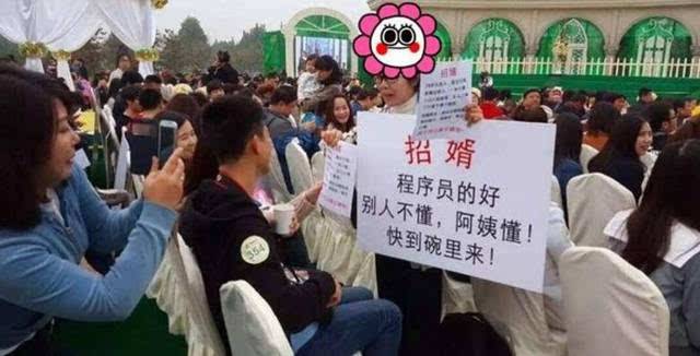 1570511809.jpg timg.jpg