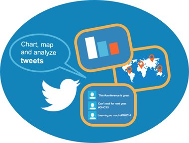 1570512606.jpg feature_image_circle.jpg