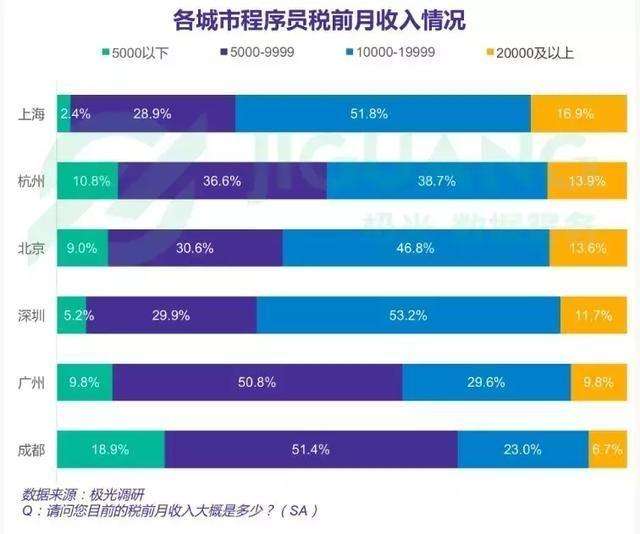 1570512061.jpg 2.jpg