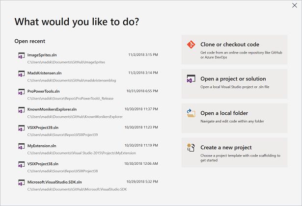 1570516551.jpg v2-a95761fb11118cc0bd9706120c82f37d_hd.jpg