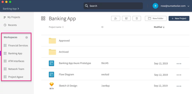 1570524488.png QQ截图20191008164748_副本.png