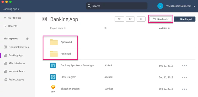 1570524875.png QQ截图20191008165410.png