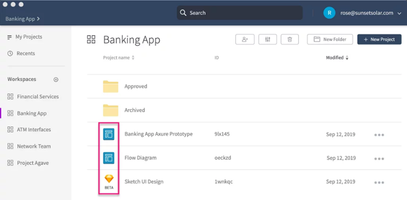 1570525258.png QQ截图20191008170025.png