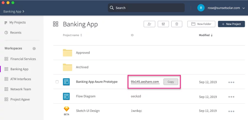 1570525450.png QQ截图20191008170340.png