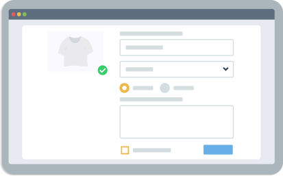 企业项目设计工具Visual Paradigm新功能详解(二):表单制作工具 企业项目设计工具Visual Paradigm新功能详解(二):表单制作工具