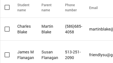 企业项目设计工具Visual Paradigm新功能详解(二):表单制作工具 企业项目设计工具Visual Paradigm新功能详解(二):表单制作工具