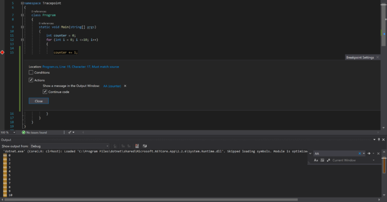 1570604993.png AA-trick-768x400.png