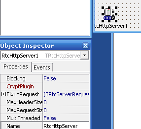 1570610031.png 02DEMO5AddRtcHttpServerComp.png