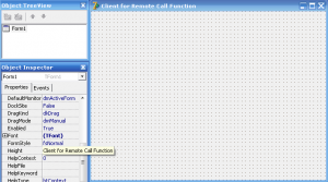 客户新项目 客户新项目