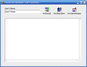 带有控件的表格 带有控件的表格