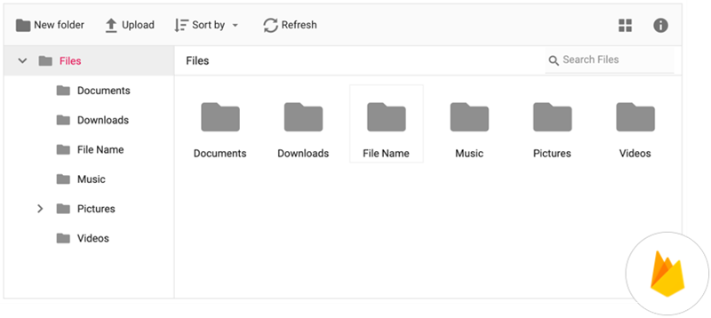 1570685994.png image2.png