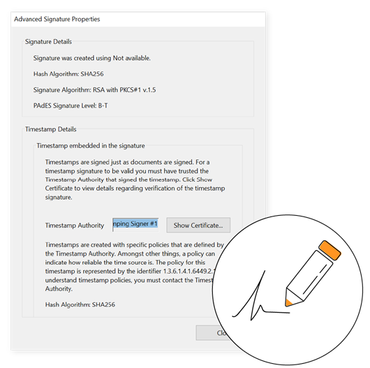 1570686622.png cades.png