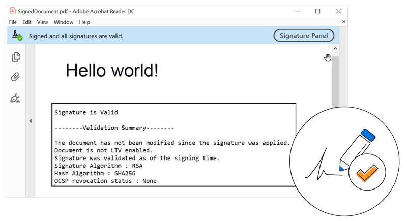 1570686698.png signaturevalidation.png