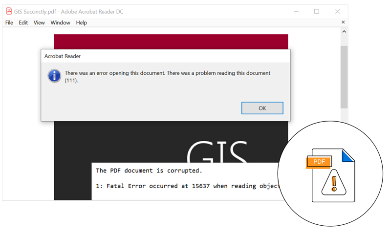 1570686837.png corruption.png