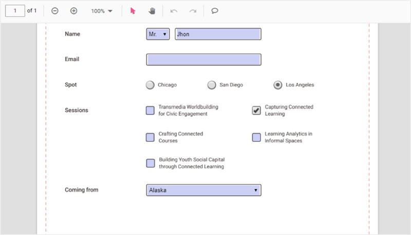 1570687041.png formfilling.png