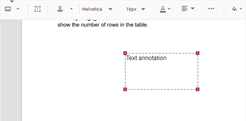 1570687175.png freetext.png