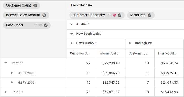 1570687457.png 1.png