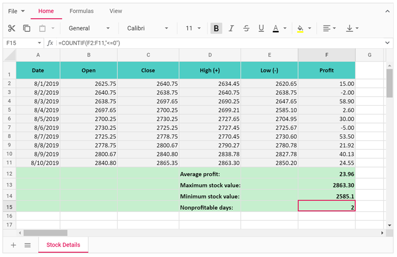 1570688332.png default.png