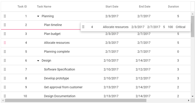 1570688439.png rowdrag.png