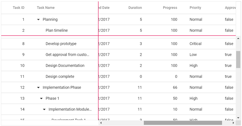 1570688520.png frozen.png