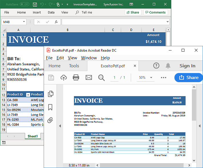 1570688686.png excel-to-pdf.png