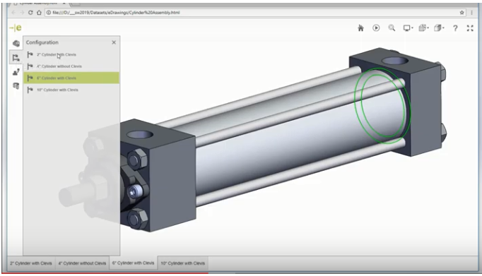 1570689570.png 1570689570.png