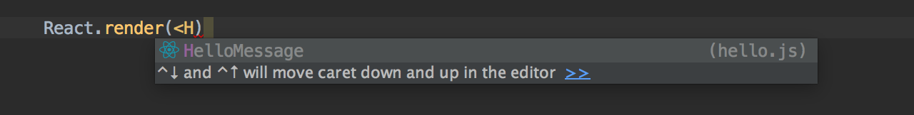 1570690005.png 1570690005.png