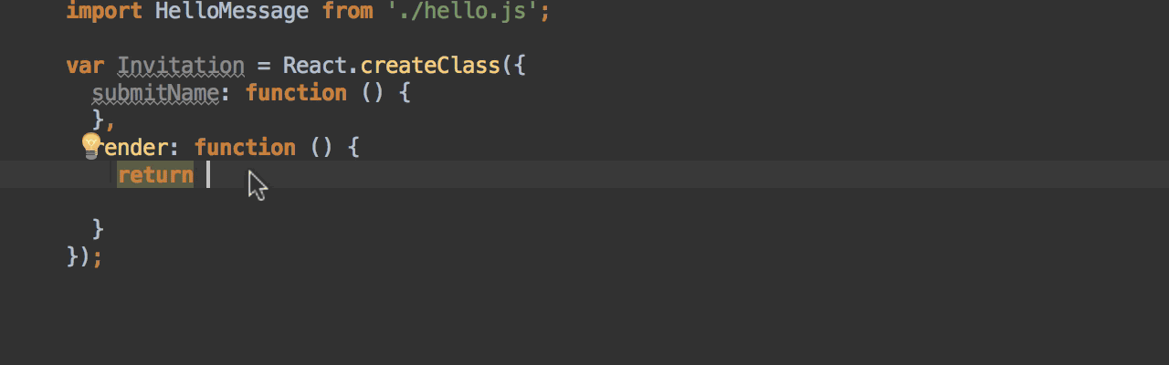 1570691115.gif 1570691115.gif