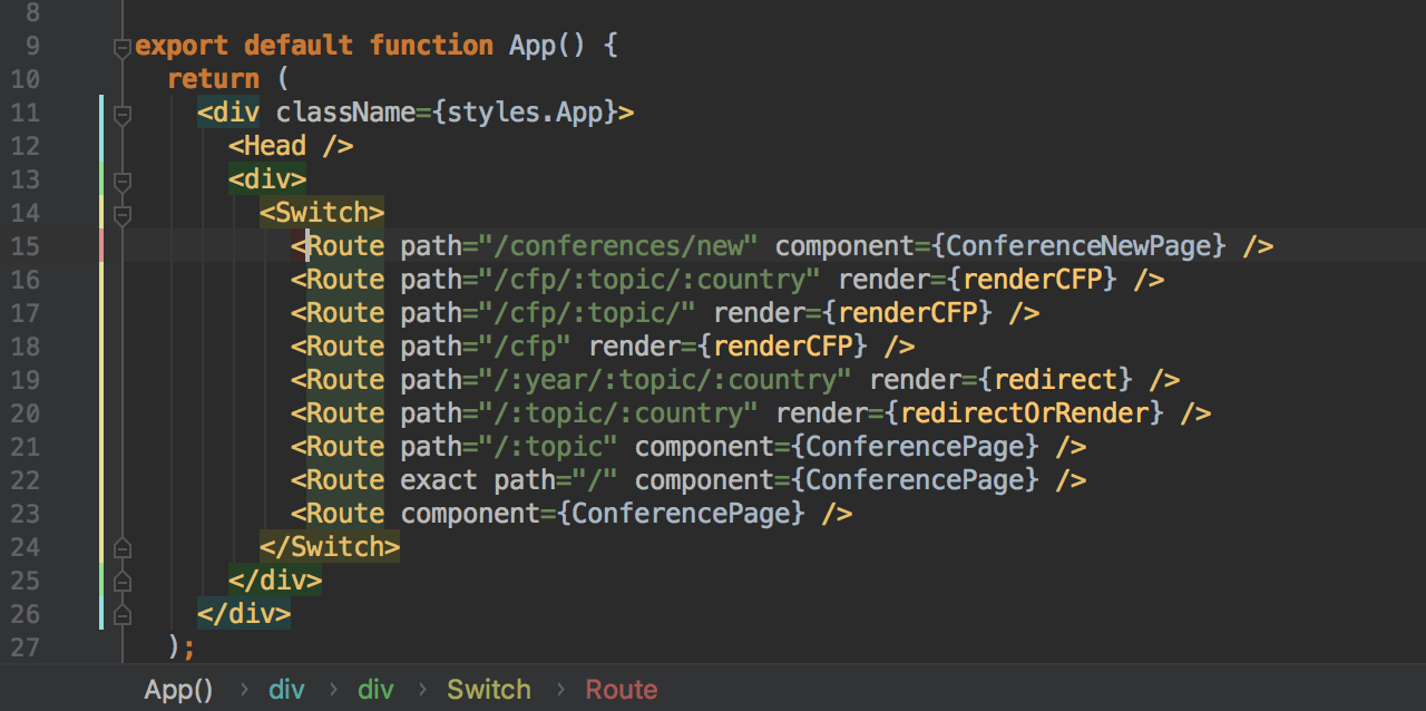 1570691219.png 1570691219.png