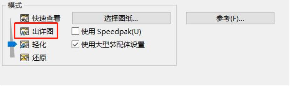 1570690972.jpg 7.jpg