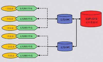 1570698441.jpg u=1993727017,607413067&fm=173&s=AD906E92171E73CE48DD29DA0300F033&w=400&h=240&img.jpg