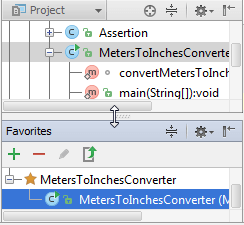 1570758503.png 图四.png