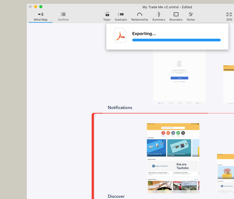 1570762704.png 1570762704.png