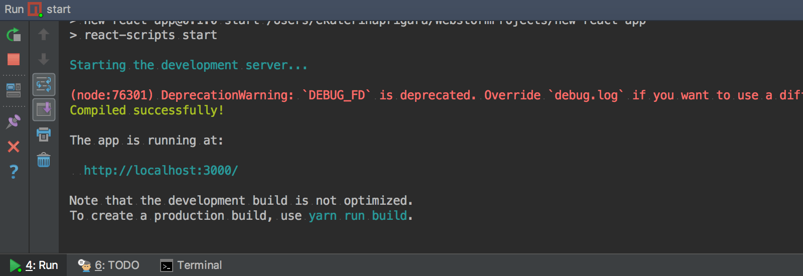 1570848540.png 1570848540.png