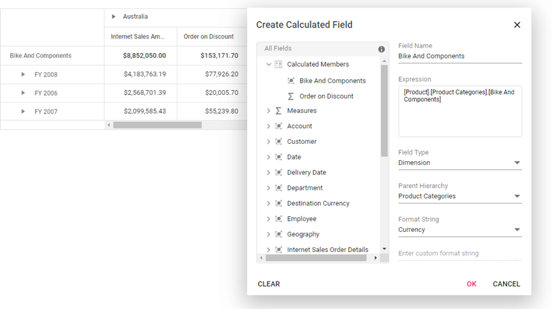 1570857908.png 1.png