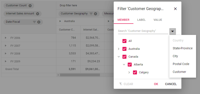 1570858060.png filtering-in-pivot-table.png