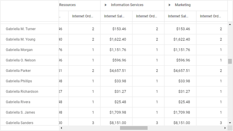 1570858585.png 2.png