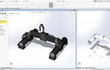 1570859204.png image.png