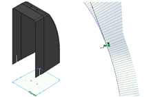 1570859396.png image.png