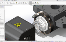 1570859571.png image.png