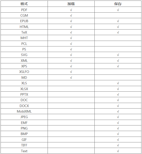 1570859154.png D548BF21-0EB8-4797-9540-9F781510C65D.png